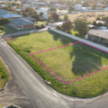 1 Guest Street, NARRABRI, NSW 2390 AUS