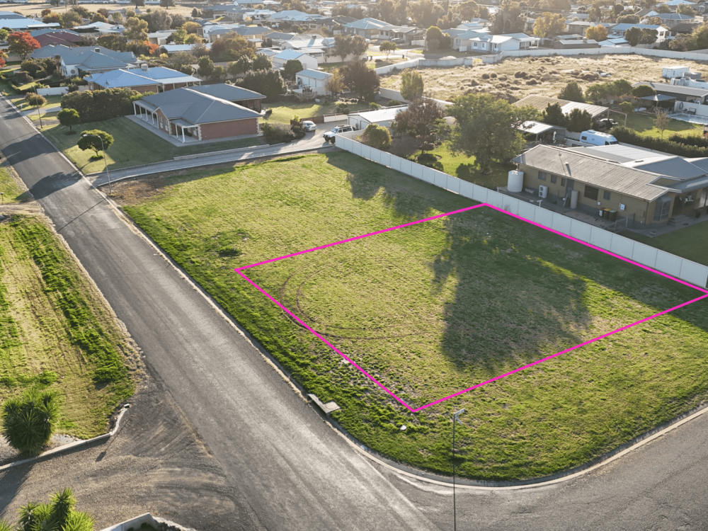 1 Guest Street, NARRABRI, NSW 2390 AUS