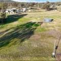 35 Baan Baa Road, BAAN BAA, NSW 2390 AUS