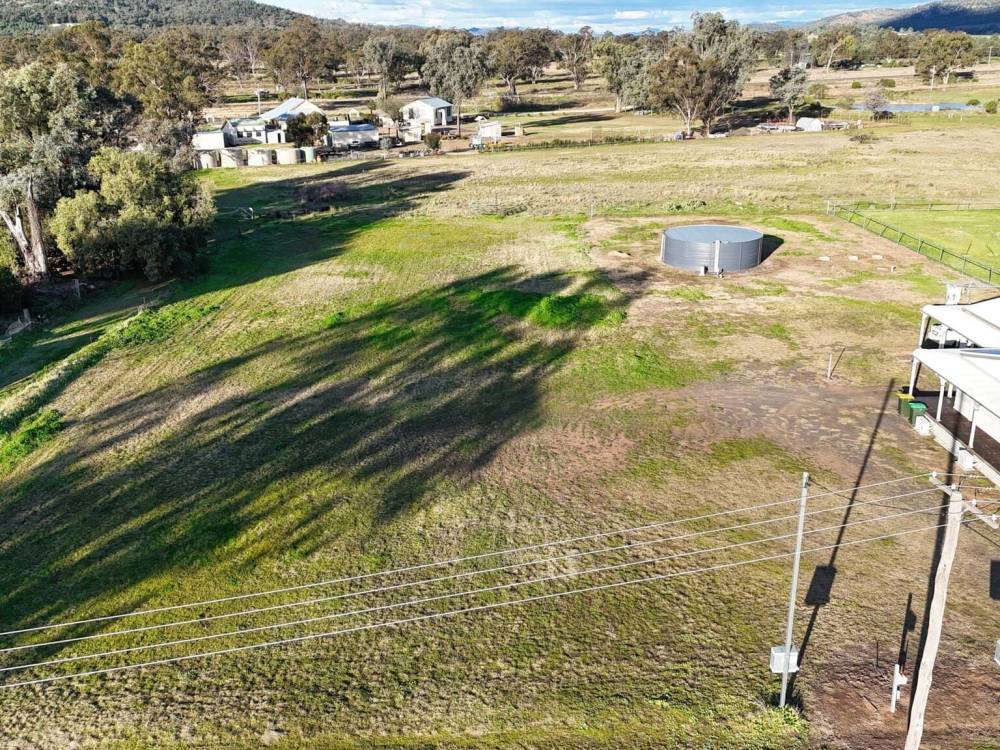 35 Baan Baa Road, BAAN BAA, NSW 2390 AUS