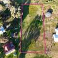 35 Baan Baa Road, BAAN BAA, NSW 2390 AUS