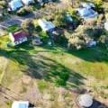 35 Baan Baa Road, BAAN BAA, NSW 2390 AUS