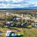 35 Baan Baa Road, BAAN BAA, NSW 2390 AUS