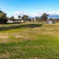 35 Baan Baa Road, BAAN BAA, NSW 2390 AUS