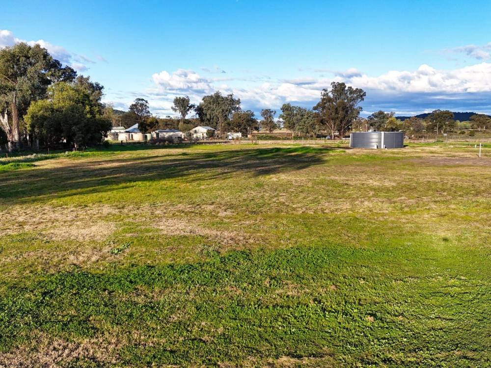 35 Baan Baa Road, BAAN BAA, NSW 2390 AUS