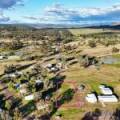 35 Baan Baa Road, BAAN BAA, NSW 2390 AUS