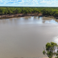 10402 Newell Highway, JACKS CREEK, NSW 2390 AUS