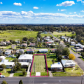 51A Gibbons Street, NARRABRI, NSW 2390 AUS