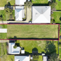 51A Gibbons Street, NARRABRI, NSW 2390 AUS