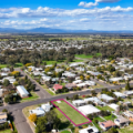 51A Gibbons Street, NARRABRI, NSW 2390 AUS