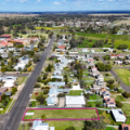 51A Gibbons Street, NARRABRI, NSW 2390 AUS