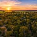 296 Forest Way, WEE WAA, NSW 2388 AUS