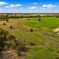 296 Forest Way, WEE WAA, NSW 2388 AUS