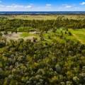 296 Forest Way, WEE WAA, NSW 2388 AUS