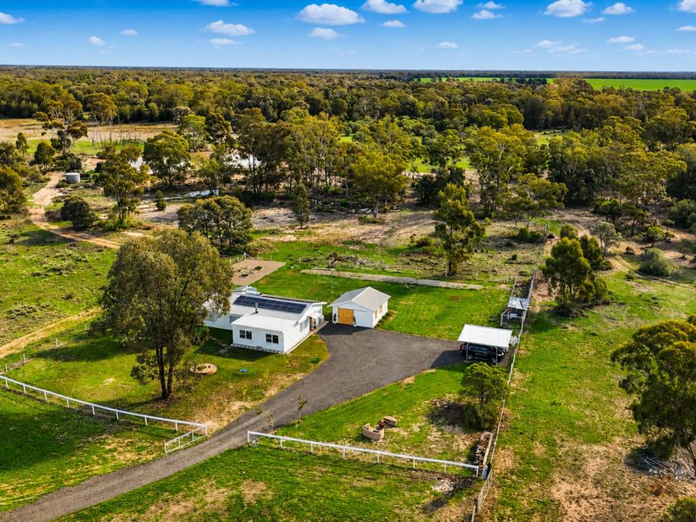 296 Forest Way, WEE WAA, NSW 2388 AUS
