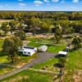 296 Forest Way, WEE WAA, NSW 2388 AUS