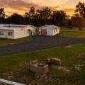 296 Forest Way, WEE WAA, NSW 2388 AUS