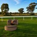 296 Forest Way, WEE WAA, NSW 2388 AUS