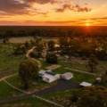 296 Forest Way, WEE WAA, NSW 2388 AUS