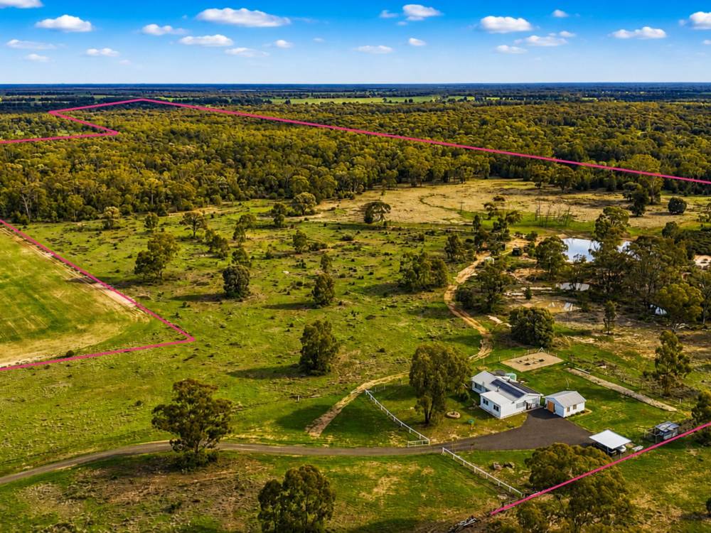 296 Forest Way, WEE WAA, NSW 2388 AUS