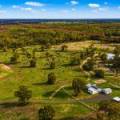 296 Forest Way, WEE WAA, NSW 2388 AUS