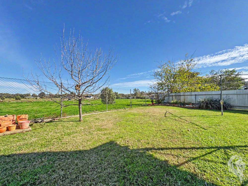 7 Blanche Peadon Drive, NARRABRI, NSW 2390 AUS