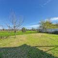 7 Blanche Peadon Drive, NARRABRI, NSW 2390 AUS