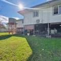 7 Blanche Peadon Drive, NARRABRI, NSW 2390 AUS