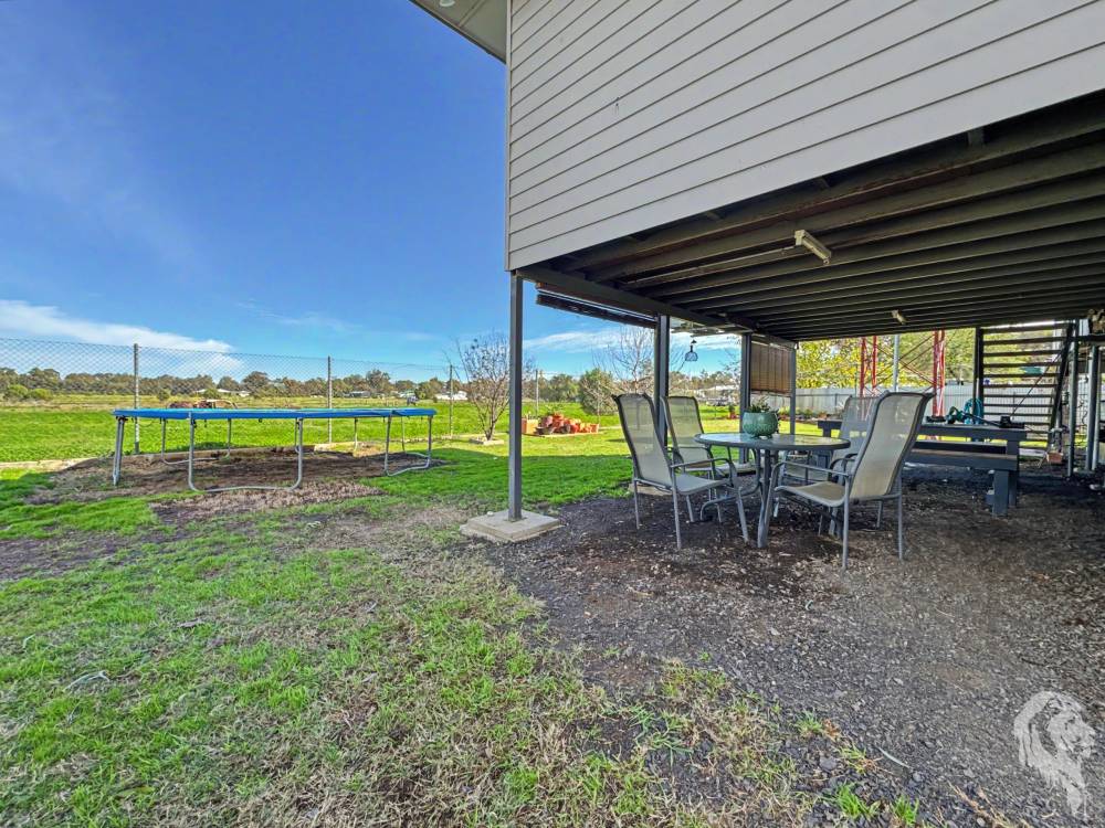 7 Blanche Peadon Drive, NARRABRI, NSW 2390 AUS