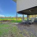 7 Blanche Peadon Drive, NARRABRI, NSW 2390 AUS