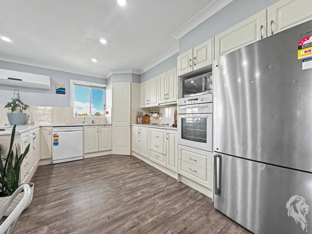 7 Blanche Peadon Drive, NARRABRI, NSW 2390 AUS