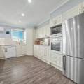 7 Blanche Peadon Drive, NARRABRI, NSW 2390 AUS
