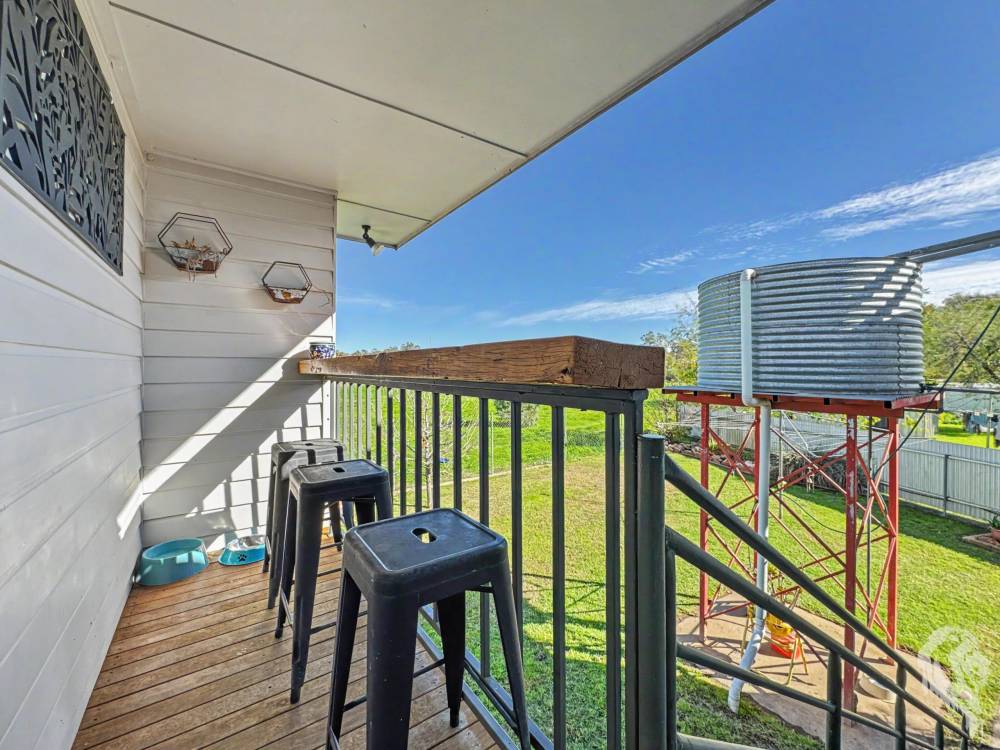7 Blanche Peadon Drive, NARRABRI, NSW 2390 AUS