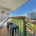 7 Blanche Peadon Drive, NARRABRI, NSW 2390 AUS