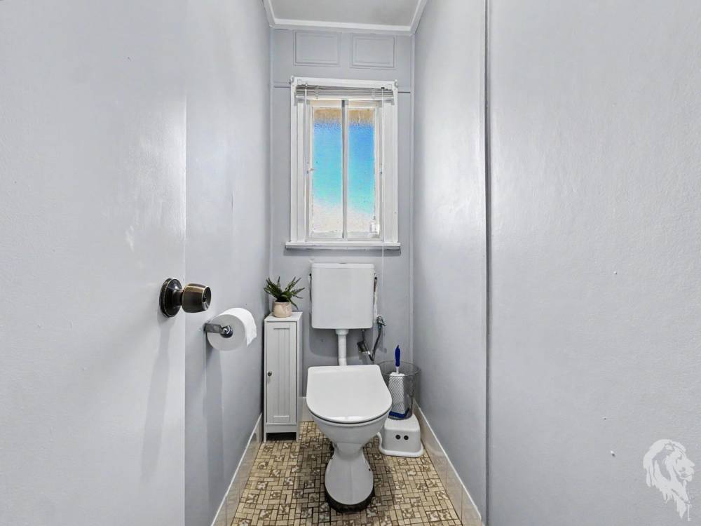 7 Blanche Peadon Drive, NARRABRI, NSW 2390 AUS