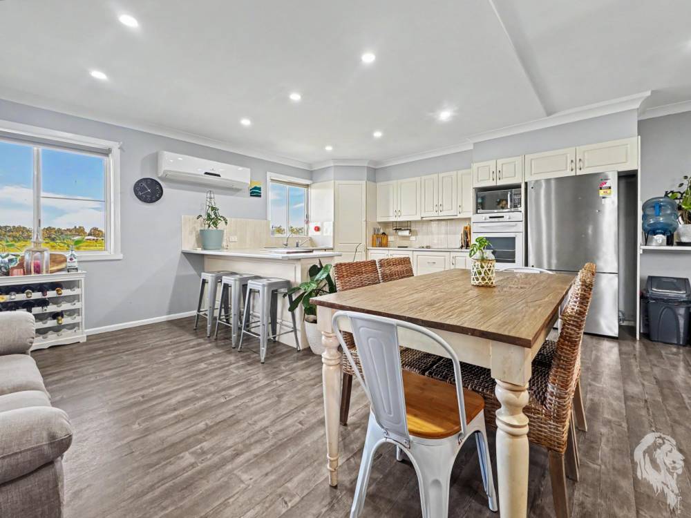 7 Blanche Peadon Drive, NARRABRI, NSW 2390 AUS