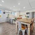 7 Blanche Peadon Drive, NARRABRI, NSW 2390 AUS