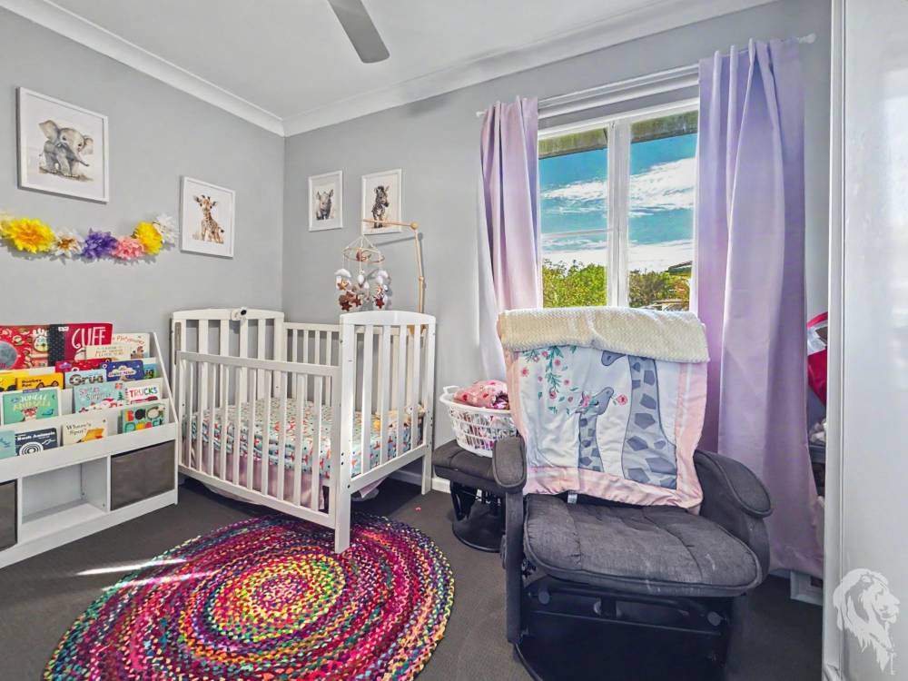 7 Blanche Peadon Drive, NARRABRI, NSW 2390 AUS