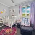 7 Blanche Peadon Drive, NARRABRI, NSW 2390 AUS