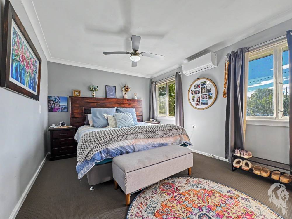 7 Blanche Peadon Drive, NARRABRI, NSW 2390 AUS