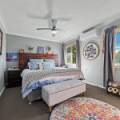 7 Blanche Peadon Drive, NARRABRI, NSW 2390 AUS