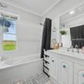 7 Blanche Peadon Drive, NARRABRI, NSW 2390 AUS