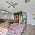 7 Blanche Peadon Drive, NARRABRI, NSW 2390 AUS