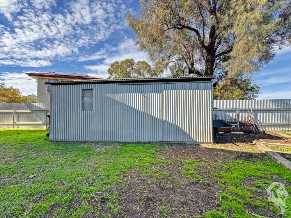 7 Blanche Peadon Drive, NARRABRI, NSW 2390 AUS