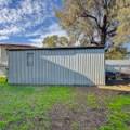 7 Blanche Peadon Drive, NARRABRI, NSW 2390 AUS