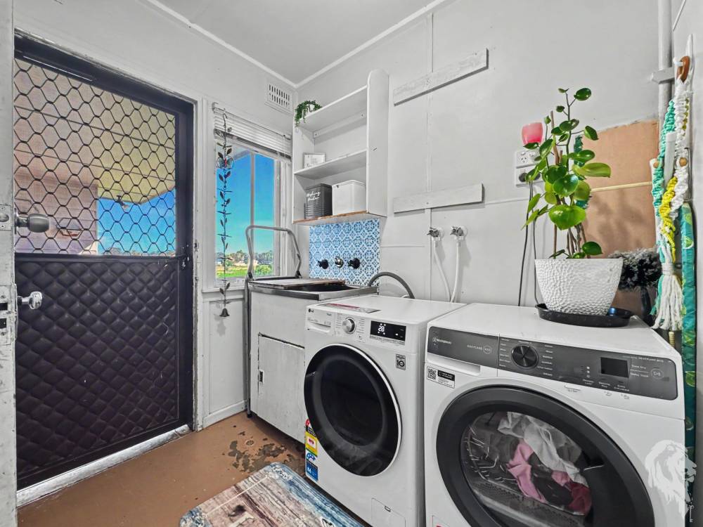 7 Blanche Peadon Drive, NARRABRI, NSW 2390 AUS