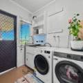 7 Blanche Peadon Drive, NARRABRI, NSW 2390 AUS