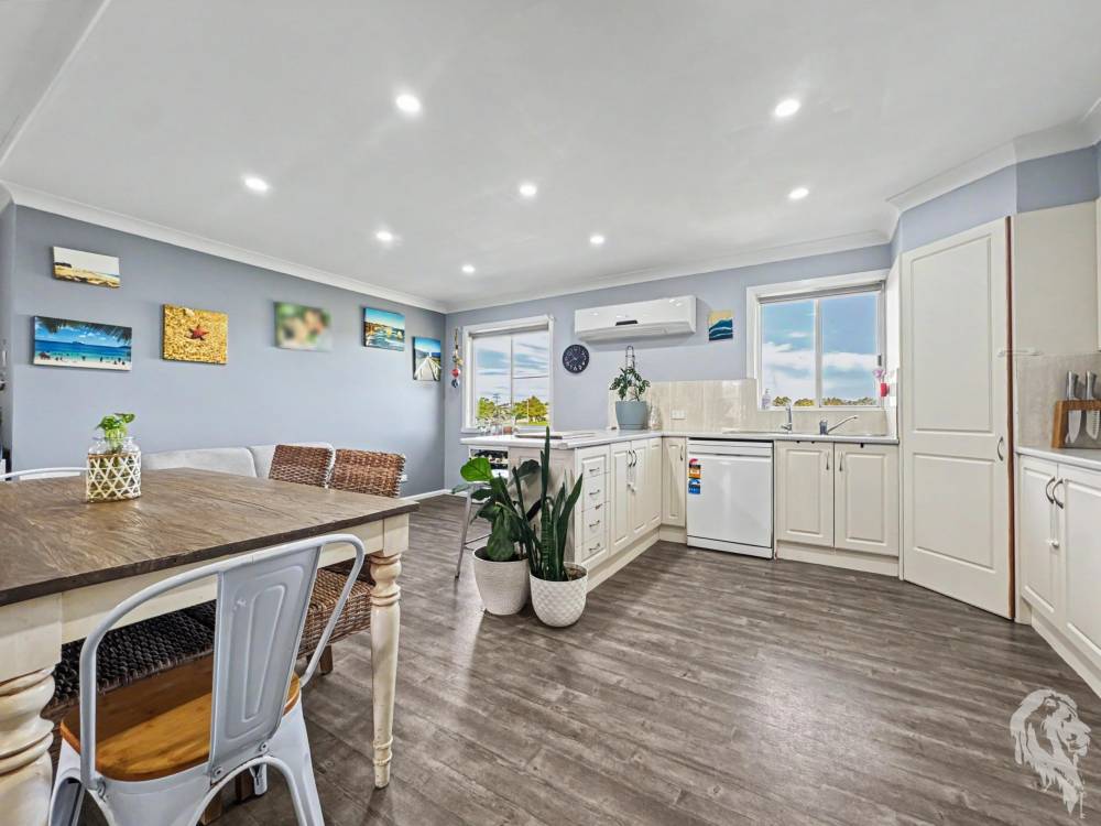 7 Blanche Peadon Drive, NARRABRI, NSW 2390 AUS