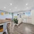 7 Blanche Peadon Drive, NARRABRI, NSW 2390 AUS