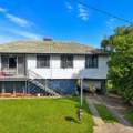 7 Blanche Peadon Drive, NARRABRI, NSW 2390 AUS